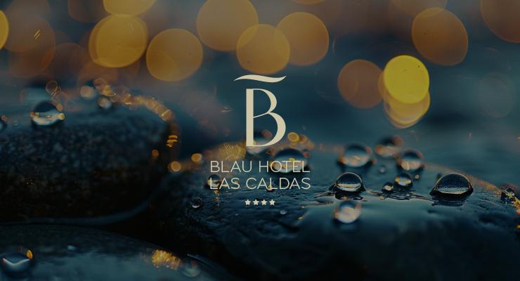 Vive la magia de la Nochebuena Blau Hotel Las Caldas Asturias Vive la magia de la Nochebuena Blau Hotel Las Caldas Asturias