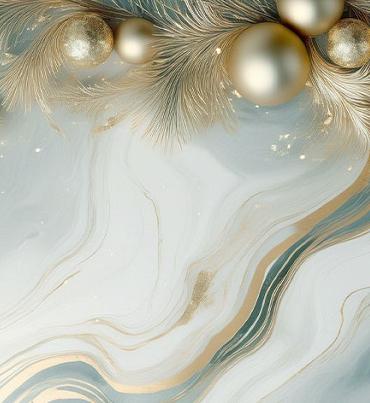 Christmas Eve to enjoy wellness and elegance at Las Caldas Blau Hotels Christmas Eve to enjoy wellness and elegance at Las Caldas Blau Hotels