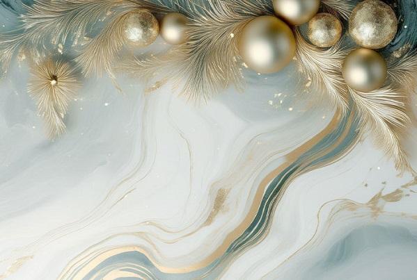 Vivez le réveillon de Noël dans l'élégance et le bien-être Blau Hotels Vivez le réveillon de Noël dans l'élégance et le bien-être Blau Hotels