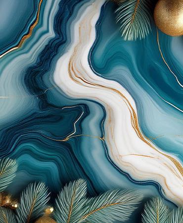 Join us for New Year's Eve celebrations at the Gran Hotel Las Caldas Blau Hotels Join us for New Year's Eve celebrations at the Gran Hotel Las Caldas Blau Hotels