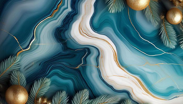 Join us for New Year's Eve celebrations at the Gran Hotel Las Caldas Blau Gran Hotel Las Caldas Asturias Join us for New Year's Eve celebrations at the Gran Hotel Las Caldas Blau Gran Hotel Las Caldas Asturias