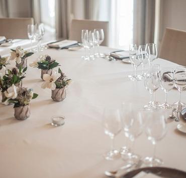 New Year's Eve getaway with Christmas spirit Blau Hotels New Year's Eve getaway with Christmas spirit Blau Hotels