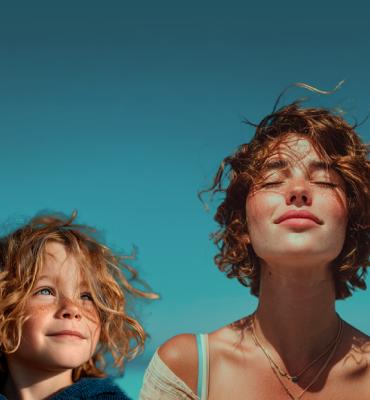 First child up to 6 years old stays free Blau Hotels First child up to 6 years old stays free Blau Hotels