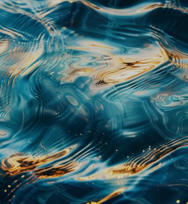 Holidays with big discounts! Blau Hotels Holidays with big discounts! Blau Hotels