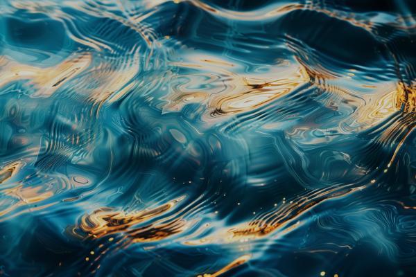 ¡Descuentos de Black Weekend! Blau Hotel Las Caldas Asturias ¡Descuentos de Black Weekend! Blau Hotel Las Caldas Asturias