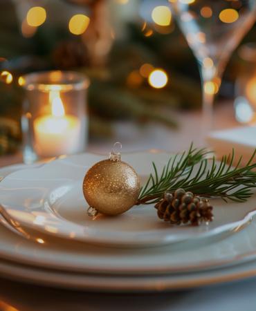 Vive la magia de la Navidad en Las Caldas Blau Hotels Vive la magia de la Navidad en Las Caldas Blau Hotels