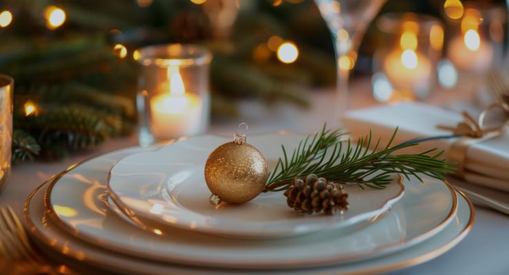 Erleben Sie den Zauber der Weihnachtsnacht in Las Caldas Blau Hotel Las Caldas Asturien Erleben Sie den Zauber der Weihnachtsnacht in Las Caldas Blau Hotel Las Caldas Asturien