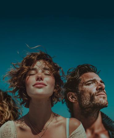 First child up to 6 years old stays free Blau Hotels First child up to 6 years old stays free Blau Hotels