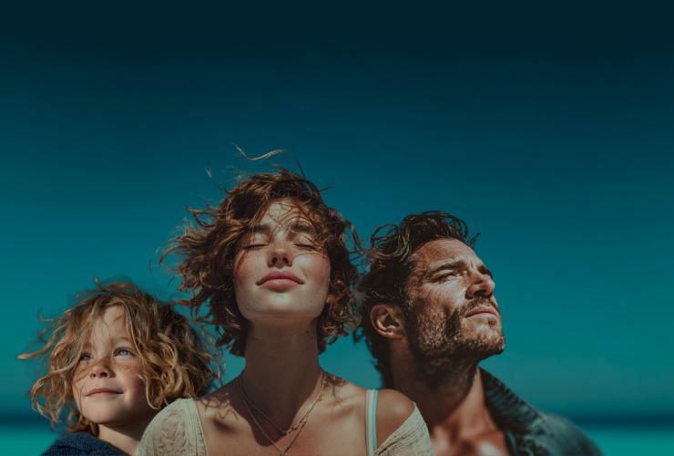 Первый ребенок до 6 лет бесплатно Blau Hotels Первый ребенок до 6 лет бесплатно Blau Hotels