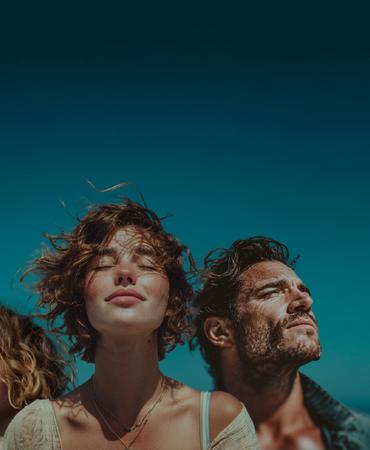 Book your holiday in advance and enjoy a 30% discount Blau Hotels Book your holiday in advance and enjoy a 30% discount Blau Hotels