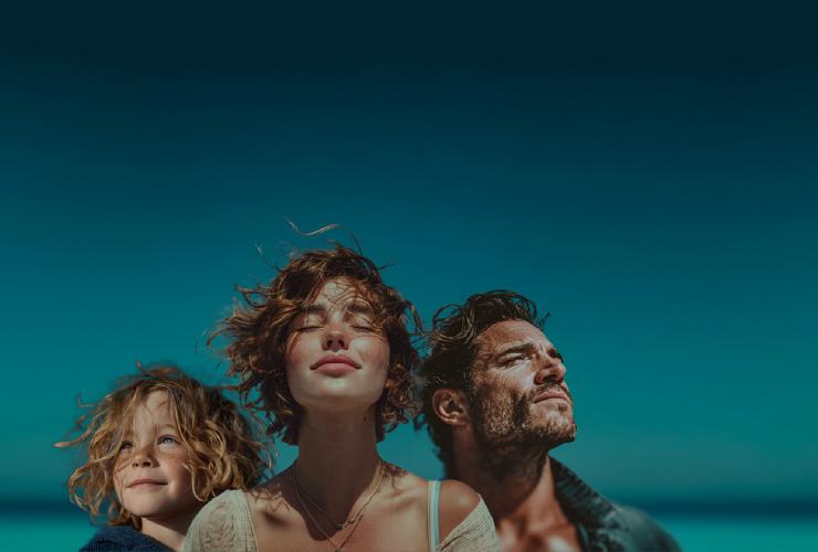 Prenota le tue vacanze in anticipo e approfitta del 30% di sconto Blau Hotels Prenota le tue vacanze in anticipo e approfitta del 30% di sconto Blau Hotels