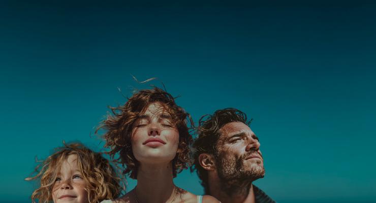 Reserva con antelación tus vacaciones y disfruta del 30% de descuento Blau Colonia Sant Jordi Mallorca Reserva con antelación tus vacaciones y disfruta del 30% de descuento Blau Colonia Sant Jordi Mallorca