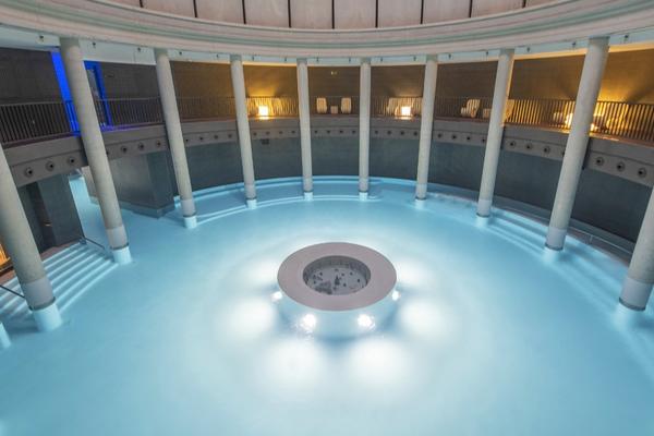 AQUADAY VOUCHER Blau Hotels AQUADAY VOUCHER Blau Hotels