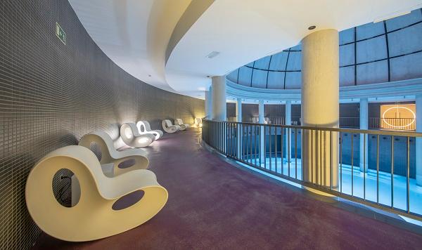 Premium Pack +60 years 3 nights Blau Hotels Premium Pack +60 years 3 nights Blau Hotels