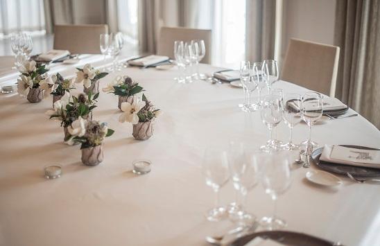 Would you like to celebrate Christmas lunch with your family and friends at Las Caldas? Blau Gran Hotel Las Caldas Asturien Would you like to celebrate Christmas lunch with your family and friends at Las Caldas? Blau Gran Hotel Las Caldas Asturien