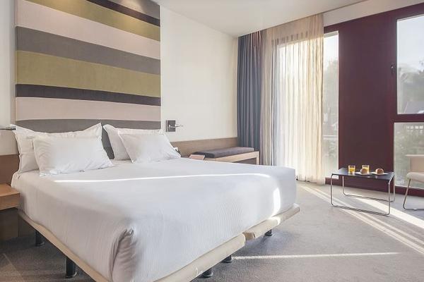 2 NIGHTS GIFT EXPERIENCES with accommodation Blau Hotels 2 NIGHTS GIFT EXPERIENCES with accommodation Blau Hotels