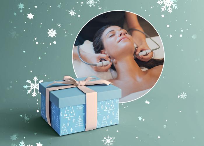 Blau Geschenkgutschein 50€ Blau Gran Hotel Las Caldas Asturien Blau Geschenkgutschein 50€ Blau Gran Hotel Las Caldas Asturien