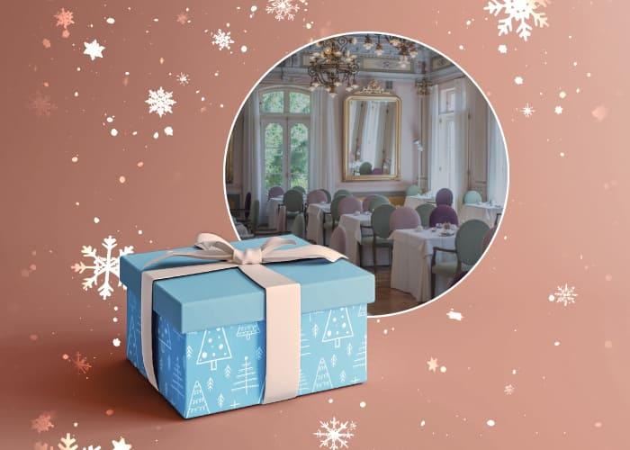 Blau Gift Voucher 200€ Blau Hotel Las Caldas Астурия Blau Gift Voucher 200€ Blau Hotel Las Caldas Астурия