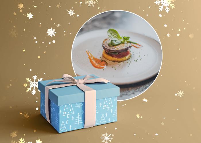 Подарочный ваучер Blau на 100 евро Blau Hotel Las Caldas Астурия Подарочный ваучер Blau на 100 евро Blau Hotel Las Caldas Астурия