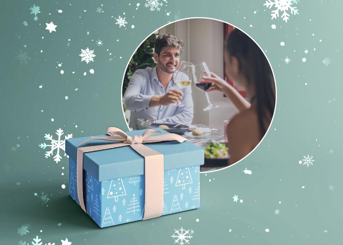 Подарочный ваучер Blau на 50 евро Blau Hotel Las Caldas Астурия Подарочный ваучер Blau на 50 евро Blau Hotel Las Caldas Астурия