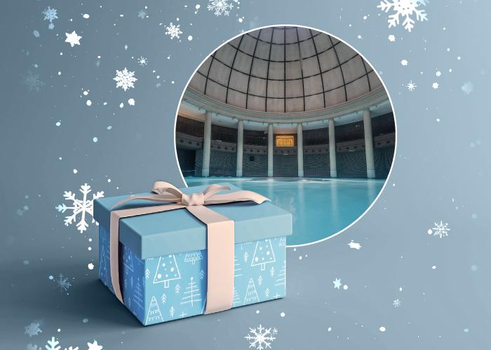 Blau gift voucher €75 Blau Hotel Las Caldas Астурия Blau gift voucher €75 Blau Hotel Las Caldas Астурия