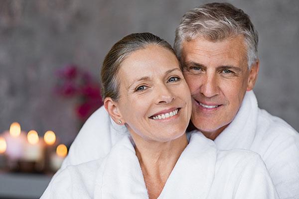 Premium Pack +60 years 5 nights Blau Hotels Premium Pack +60 years 5 nights Blau Hotels