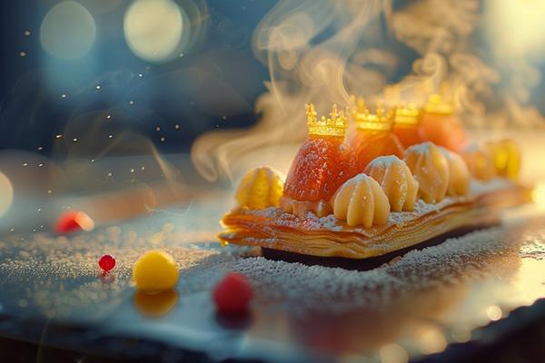 Three Kings Day Special at Las Caldas 6/01 Blau Hotels Three Kings Day Special at Las Caldas 6/01 Blau Hotels