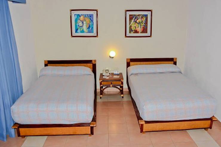 Dobles puerta comunicante natura park beach eco resort & spa punta cana Dobles puerta comunicante natura park beach eco resort & spa punta cana