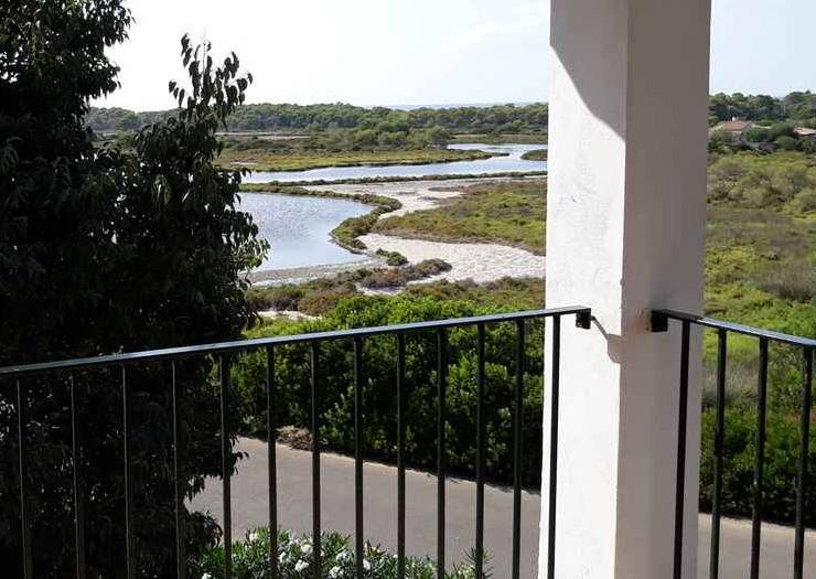 Double room ses salines view blau colonia sant jordi resort & spa majorca Double room ses salines view blau colonia sant jordi resort & spa majorca