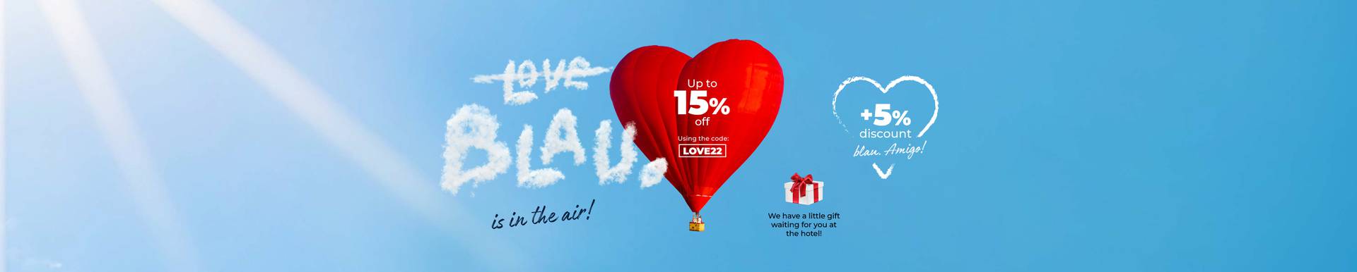 Blau hotels - Arbatax - Сардиния - Blau hotels - Arbatax - Сардиния -
