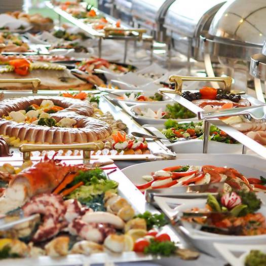 TOUT INCLUS Blau Hotels for Holidays TOUT INCLUS Blau Hotels for Holidays
