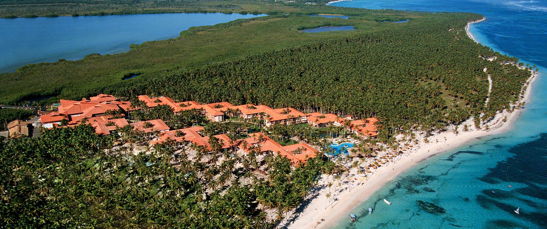 Natura Park Beach Eco Resort & Spa Blau Hotels & Resorts Natura Park Beach Eco Resort & Spa Blau Hotels & Resorts