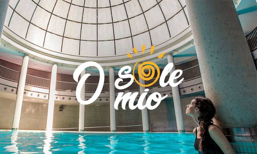 Early birds save more Blau Hotels for Holidays Early birds save more Blau Hotels for Holidays