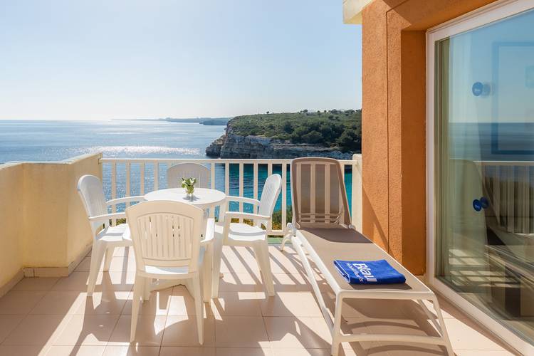 Blau hotels & resorts - Majorca - Blau hotels & resorts - Majorca -