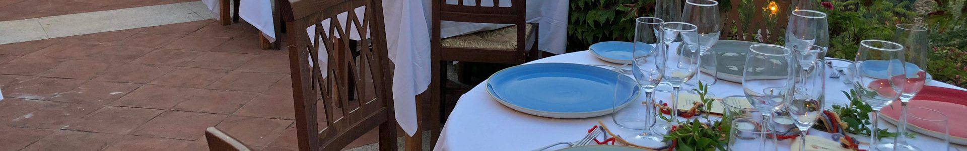Blau hotels & resorts - Arbatax - Sardinien - Blau hotels & resorts - Arbatax - Sardinien -