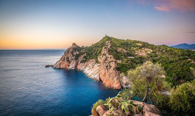 Sconto del 15% + extra del 5% se sei blau.amigo sigillum monte turri at arbatax park arbatax - sardegna Sconto del 15% + extra del 5% se sei blau.amigo sigillum monte turri at arbatax park arbatax - sardegna