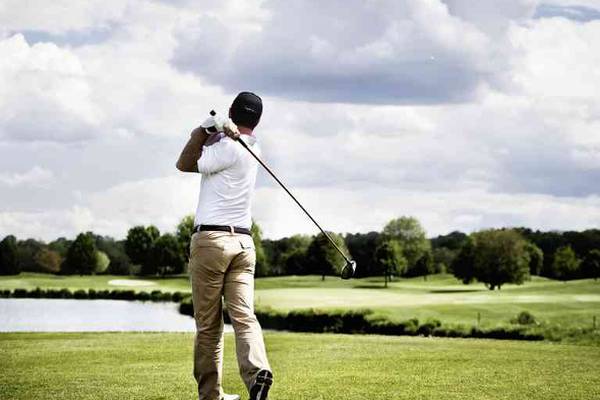 Golf blau portopetro beach resort & spa mallorca Golf blau portopetro beach resort & spa mallorca
