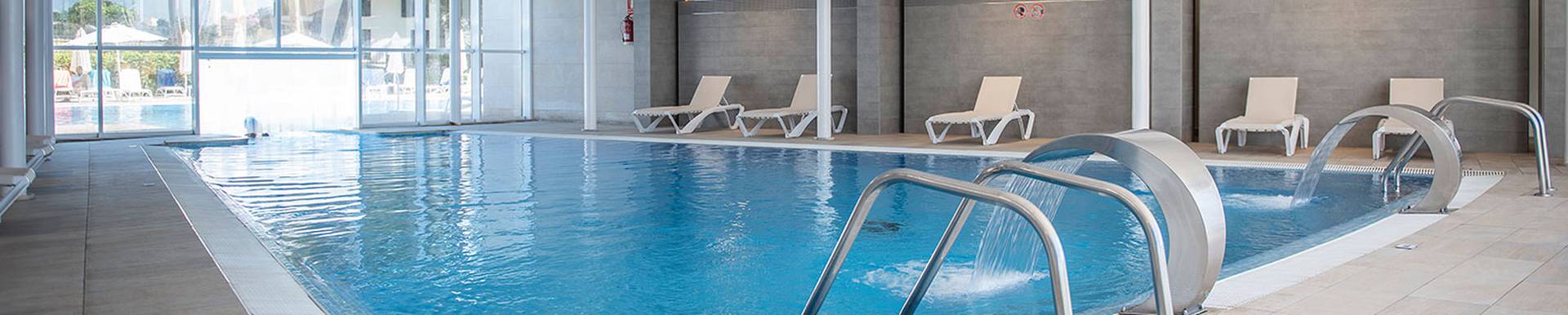 Blau hotels - Majorque - Blau hotels - Majorque -
