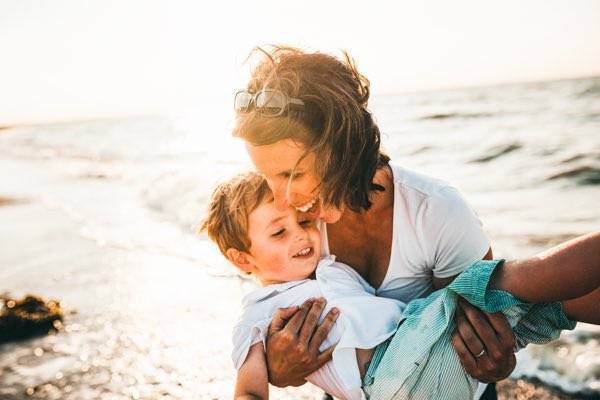 Family holiday Blau Hotels & Resorts Family holiday Blau Hotels & Resorts