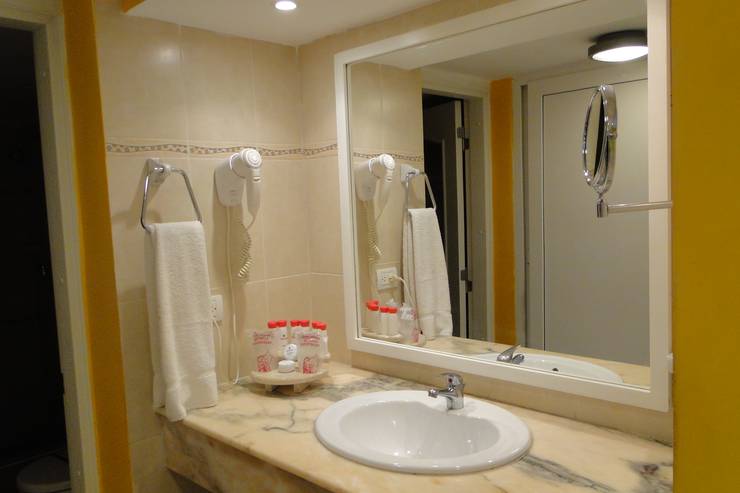 Master suite blau arenal habana beach hotel cuba Master suite blau arenal habana beach hotel cuba