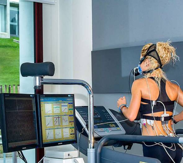 Las caldas clinic Gran Hotel Las Caldas by Blau Hotels Asturias