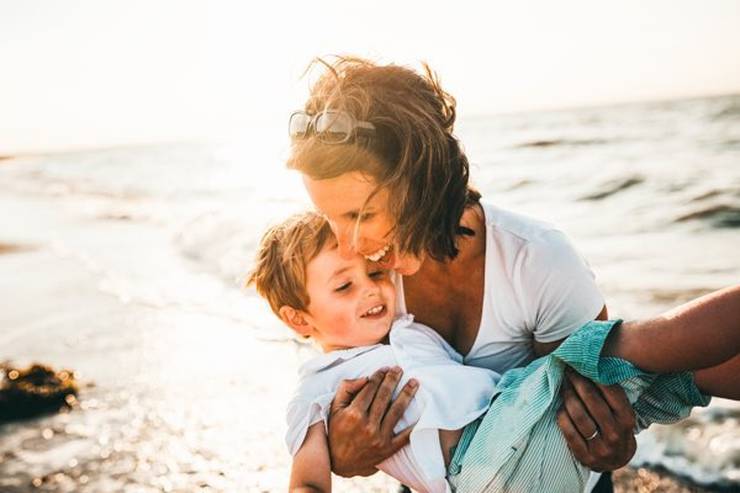 Especial familias Blau Privilege PortoPetro Beach Resort & Spa Mallorca Especial familias Blau Privilege PortoPetro Beach Resort & Spa Mallorca