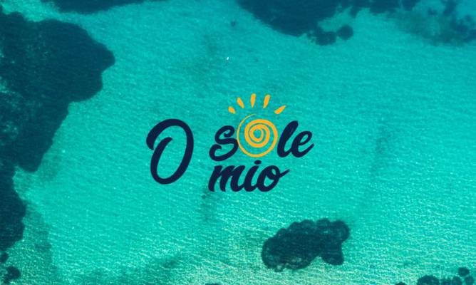 O sole mio Blau Hotels for Holidays O sole mio Blau Hotels for Holidays