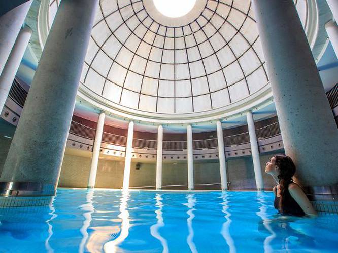 #AllesWirdGut Blau Hotels for Holidays #AllesWirdGut Blau Hotels for Holidays