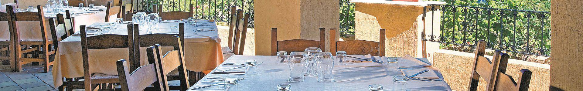 Blau hotels & resorts - Arbatax - Sardegna - Blau hotels & resorts - Arbatax - Sardegna -