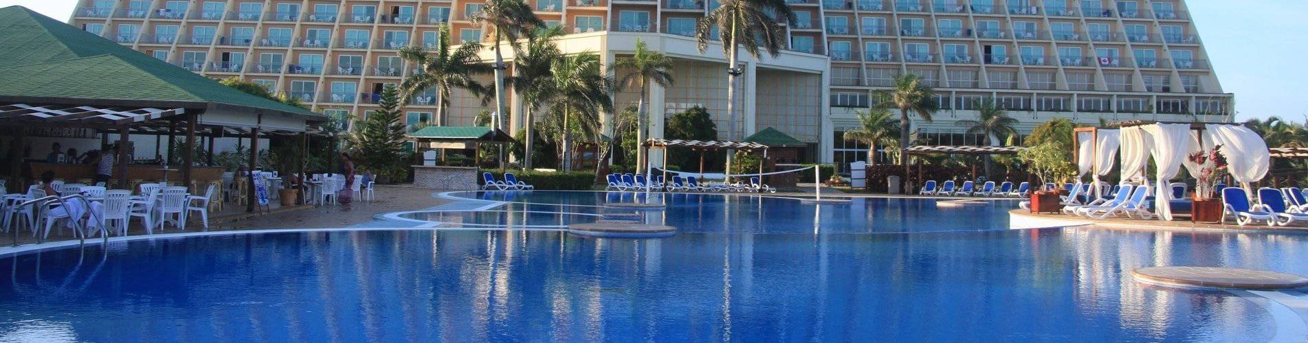 Blau Hotels - - Opiniones Blau Hotels - - Opiniones