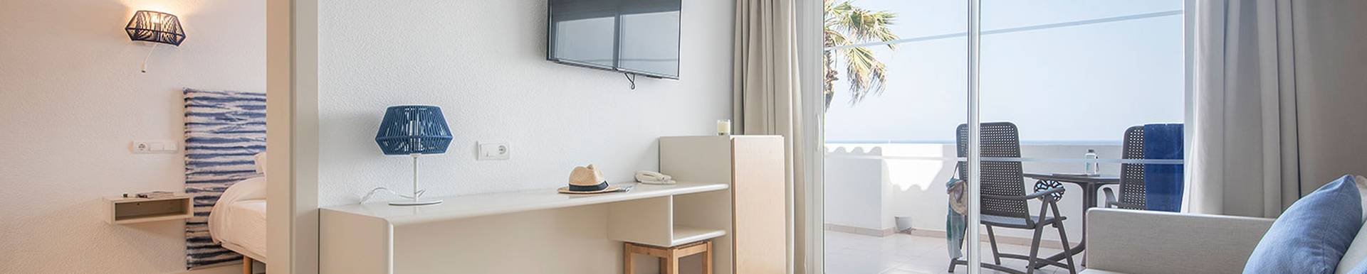 Blau hotels - Majorca - Blau hotels - Majorca -