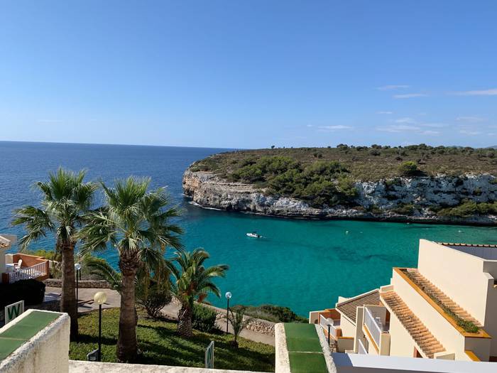 Junior suite blau punta reina junior suites majorca Junior suite blau punta reina junior suites majorca