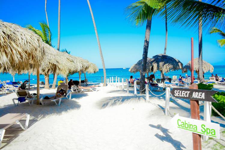 Photos Natura Park Beach Eco Resort Spa Punta Cana Official Website Natura Park Beach Eco Resort Spa