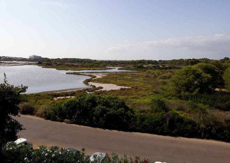 Suite ses salines views blau colonia sant jordi resort & spa majorca Suite ses salines views blau colonia sant jordi resort & spa majorca